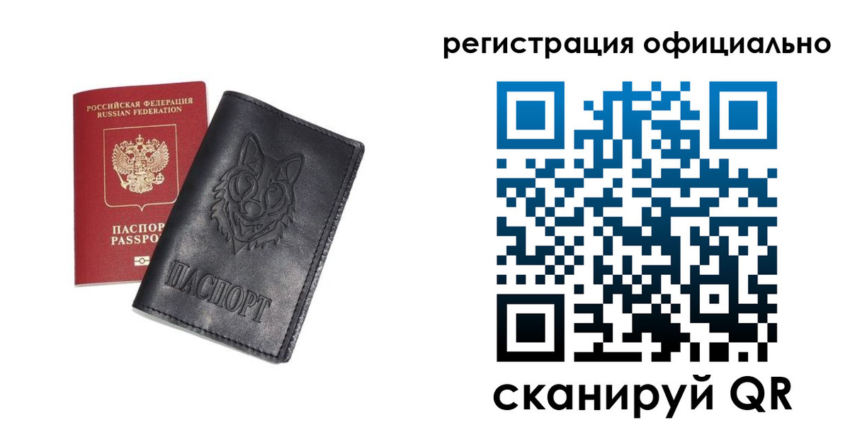временная регистрация в Шумихе